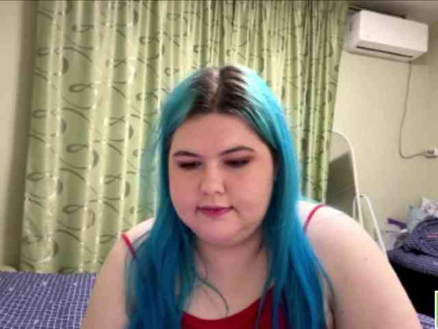 YanaVerde webcam