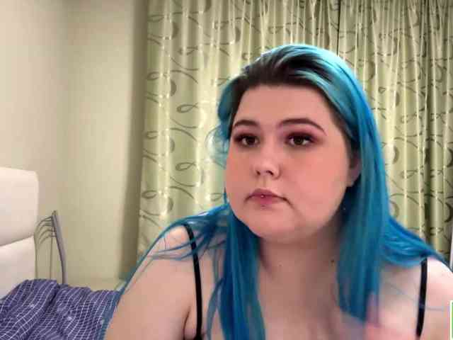 YanaVerde webcam