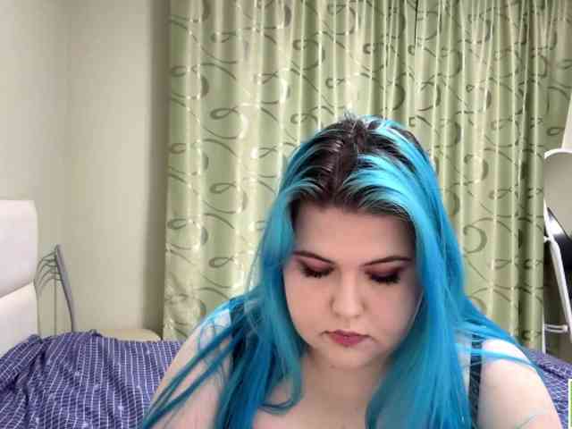 YanaVerde webcam