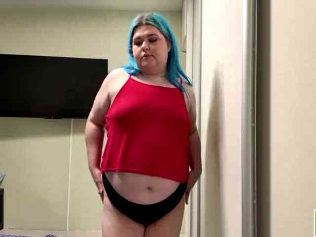 YanaVerde webcam
