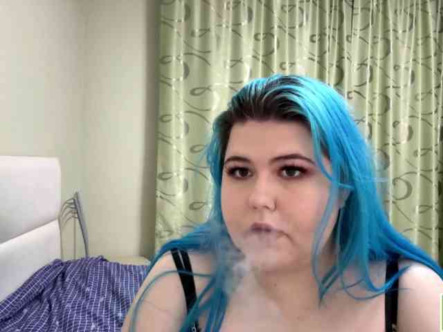 YanaVerde webcam