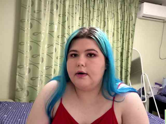 YanaVerde