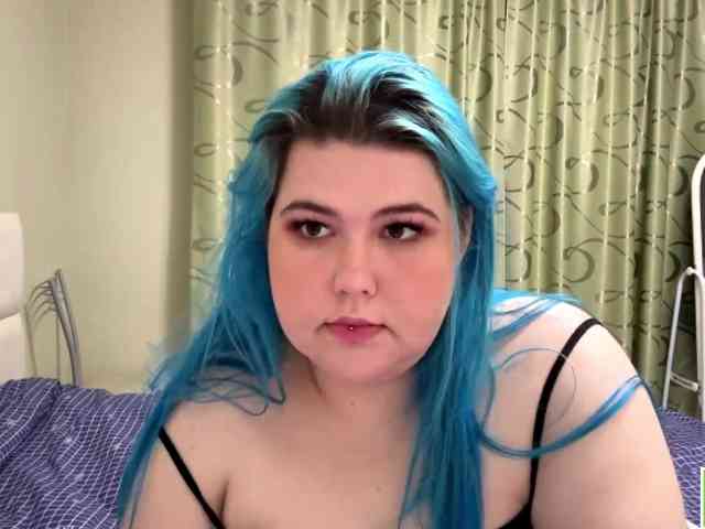 YanaVerde webcam
