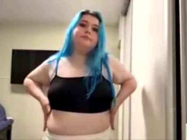 YanaVerde webcam