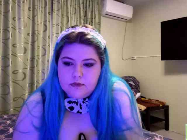 YanaVerde webcam