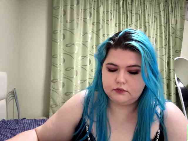 YanaVerde webcam