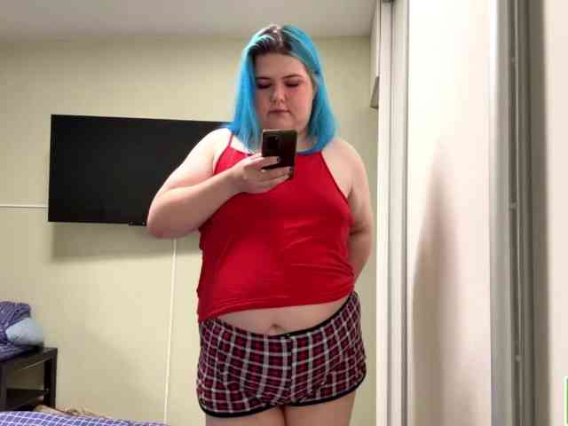 YanaVerde webcam