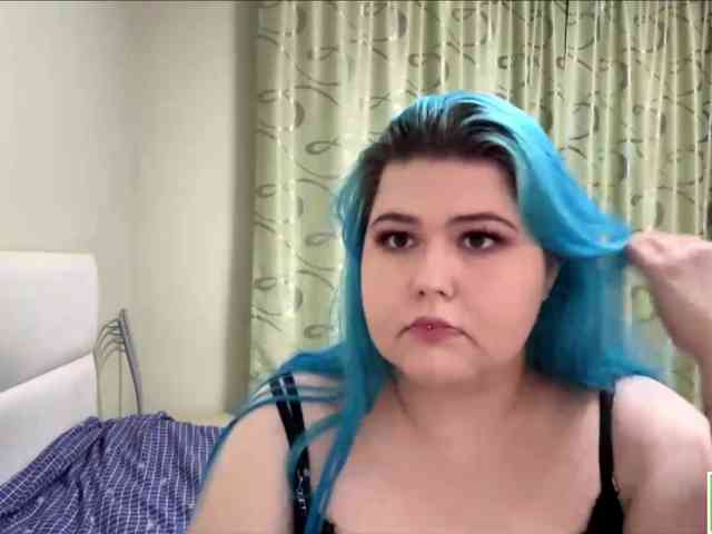YanaVerde webcam