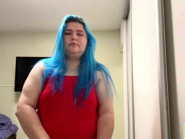 YanaVerde webcam