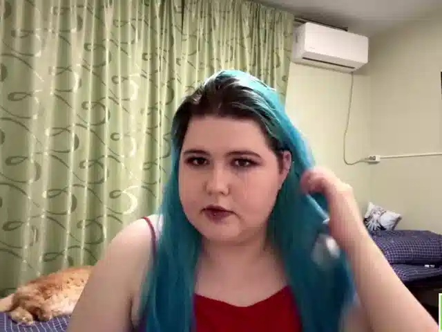 YanaVerde