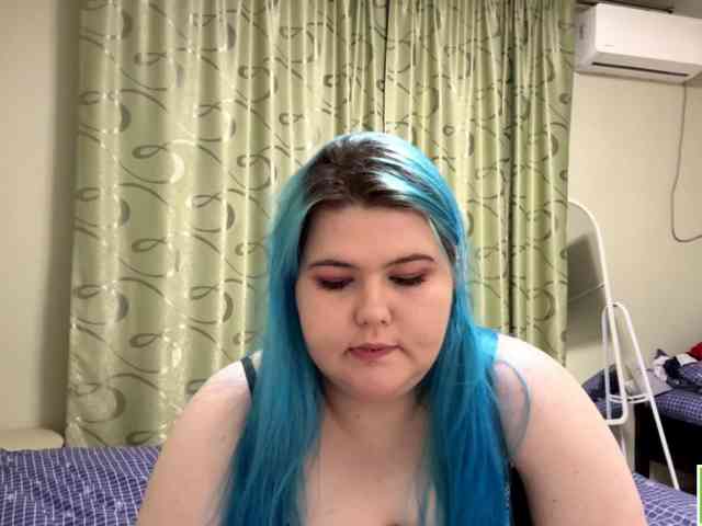YanaVerde webcam