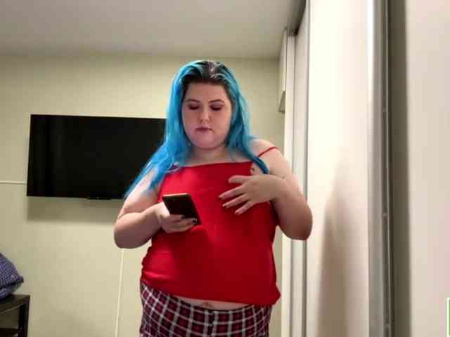 YanaVerde webcam