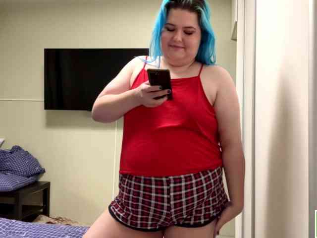 YanaVerde webcam