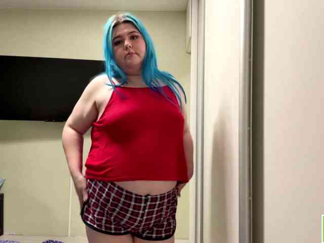 YanaVerde webcam
