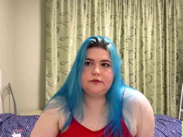 YanaVerde webcam
