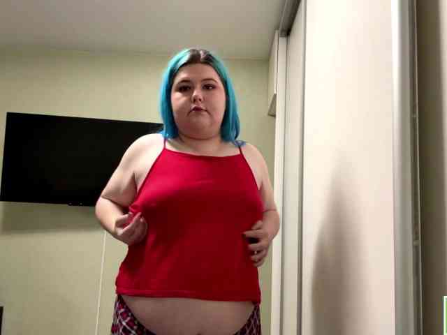 YanaVerde webcam