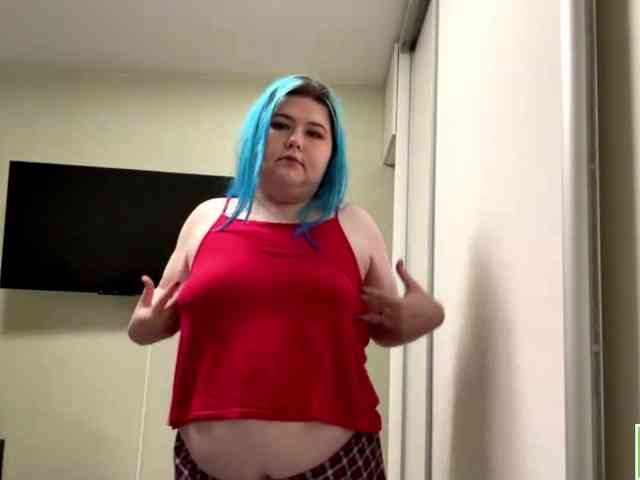 YanaVerde webcam