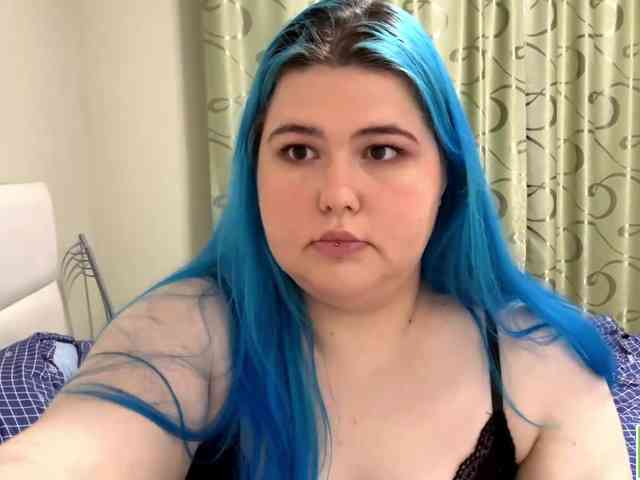 YanaVerde webcam