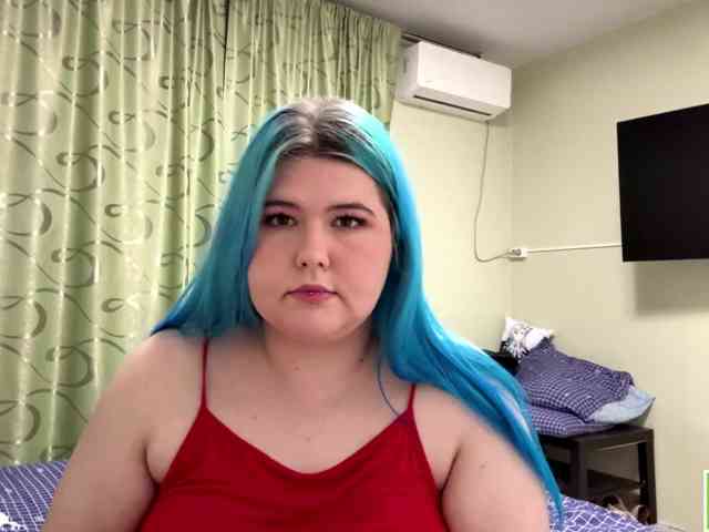 YanaVerde webcam