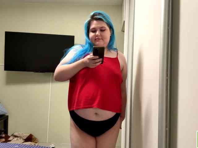 YanaVerde webcam