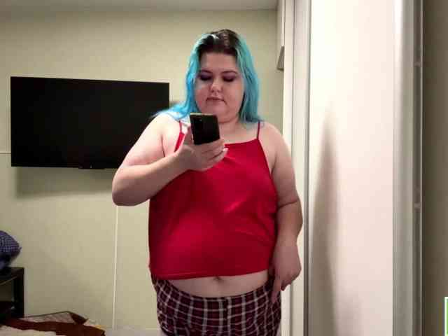 YanaVerde webcam