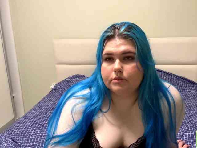 YanaVerde webcam