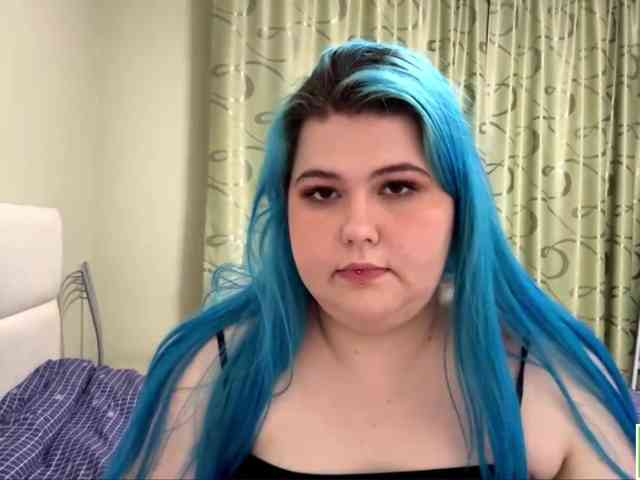 YanaVerde webcam