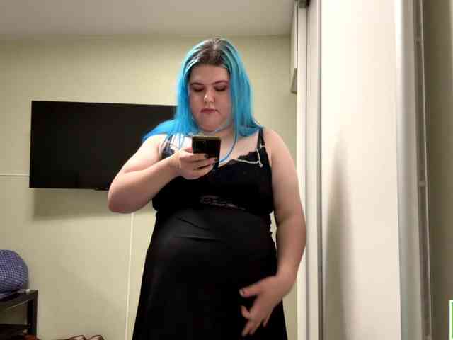 YanaVerde webcam