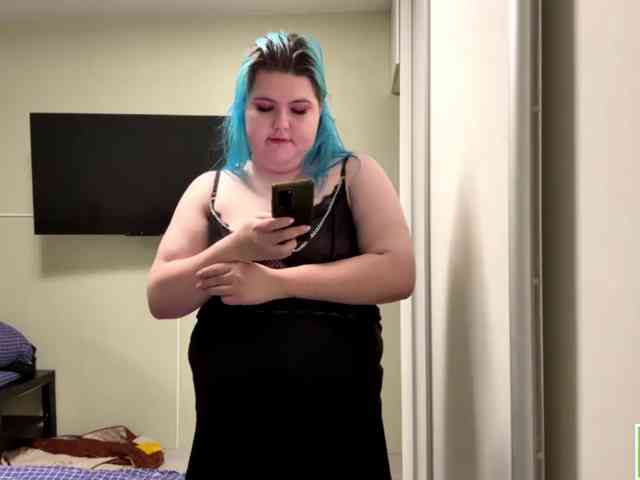 YanaVerde webcam