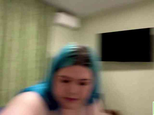 YanaVerde
