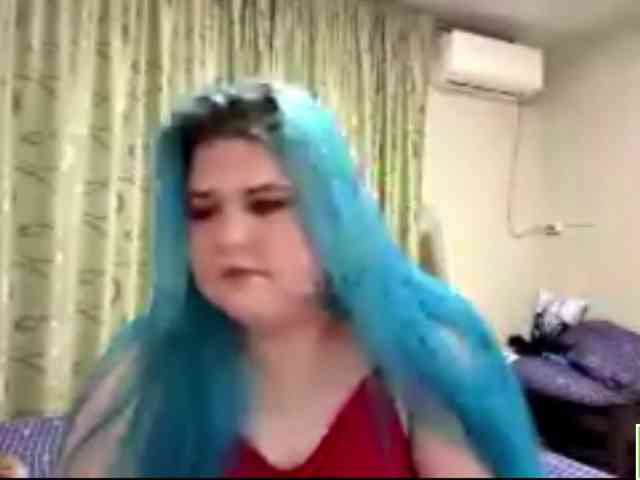 YanaVerde