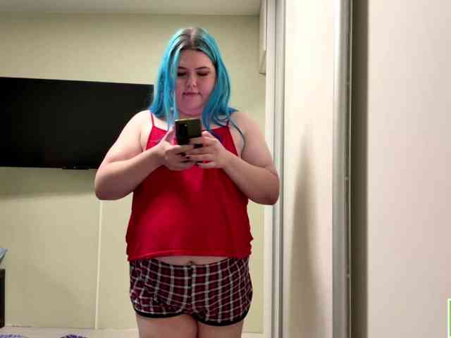 YanaVerde webcam