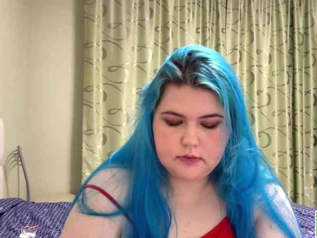 YanaVerde webcam
