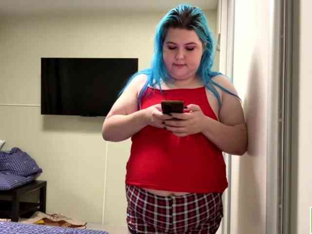 YanaVerde webcam