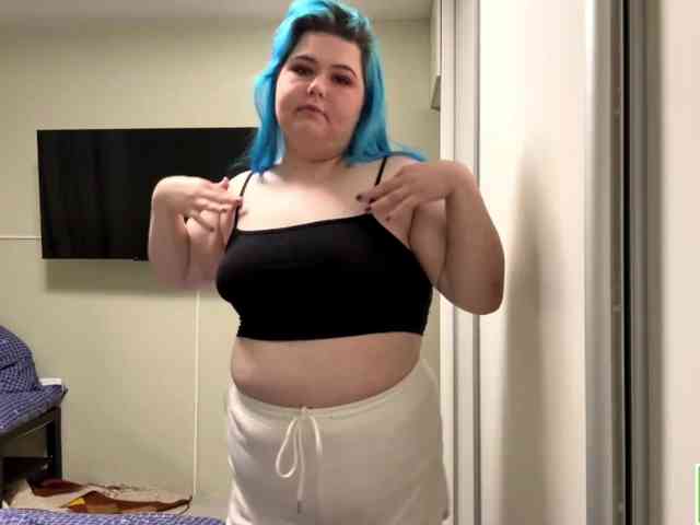 YanaVerde webcam