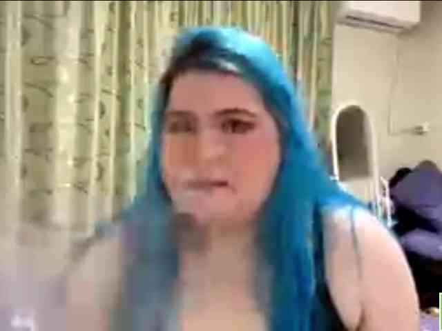 YanaVerde