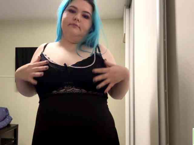 YanaVerde webcam