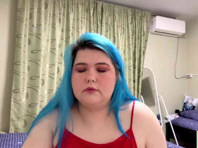 YanaVerde webcam