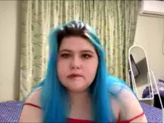 YanaVerde webcam