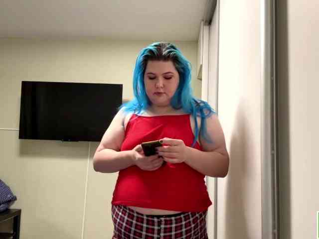 YanaVerde webcam