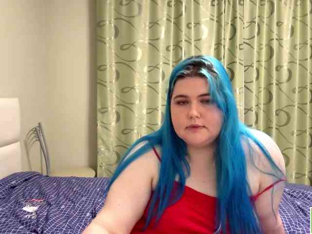 YanaVerde webcam
