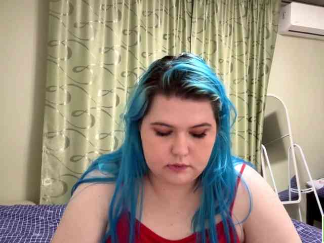 YanaVerde webcam