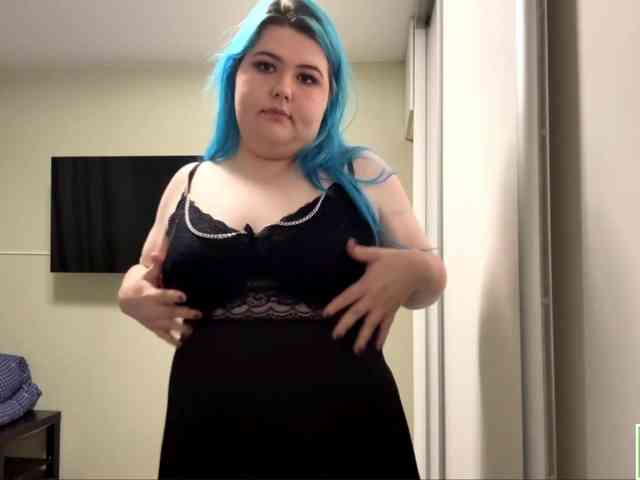 YanaVerde webcam