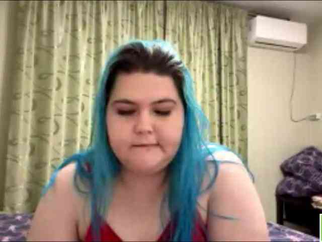 YanaVerde webcam