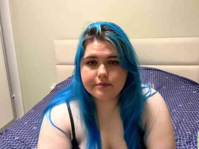 YanaVerde webcam