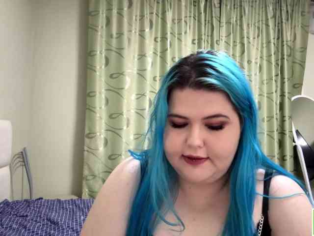 YanaVerde webcam