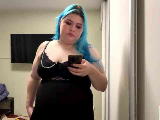 YanaVerde webcam