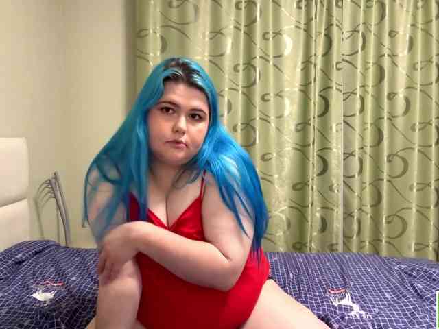 YanaVerde webcam