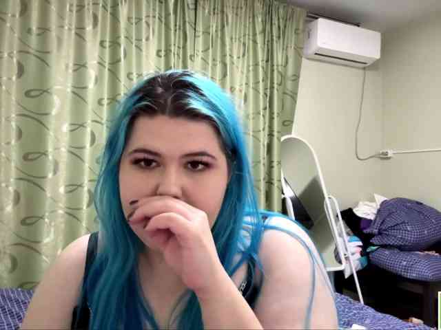 YanaVerde webcam