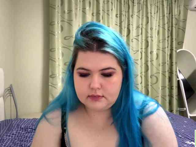 YanaVerde webcam